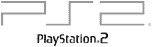 logo_ps2.gif